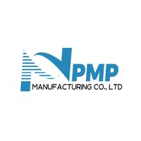 Shen Zhen PMP Manufacturing Co., Limited