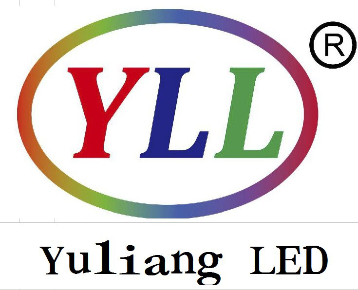 深圳市宇亮光电技术有限公司