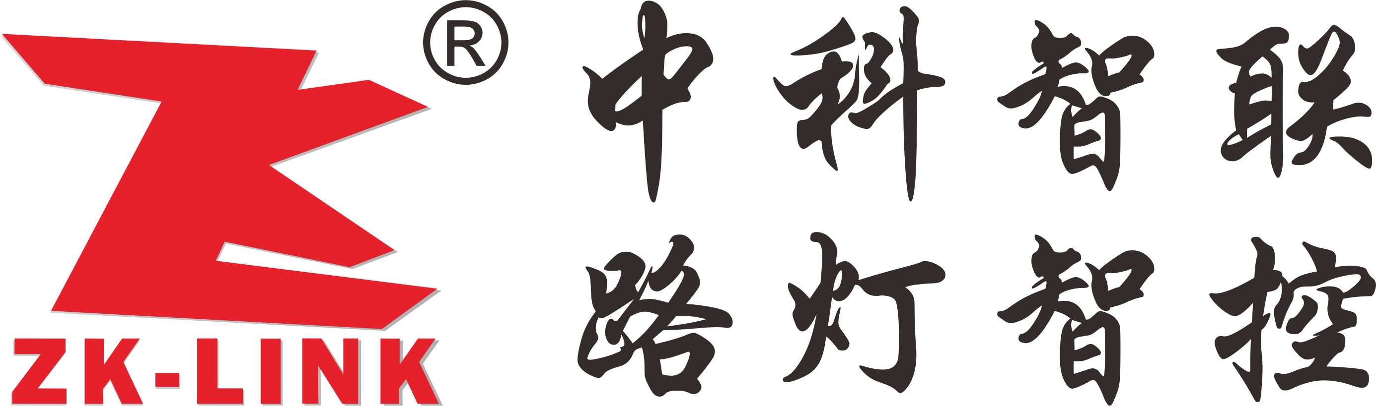 Shen Zhen ZK-Link Tecknology Co.Ltd.