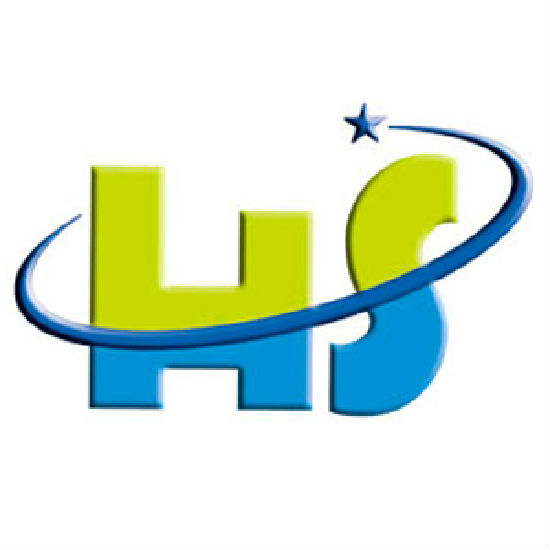 Shen zhen Alvear Bags CO.,  LTD