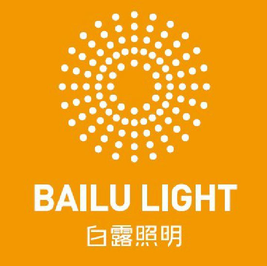 ShenZhen Bailu Light Co.,Ltd