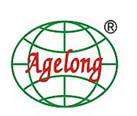 深圳市永欣光电子有限公司