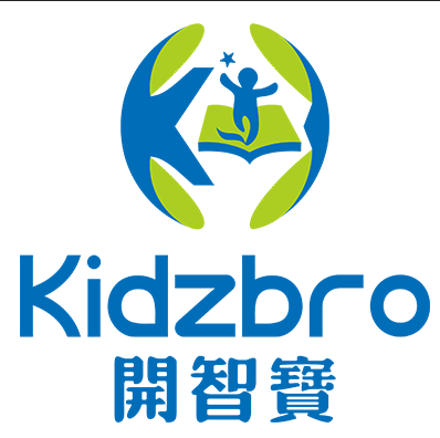 ShenZhen Kidzbro Culture Education Co.,Ltd
