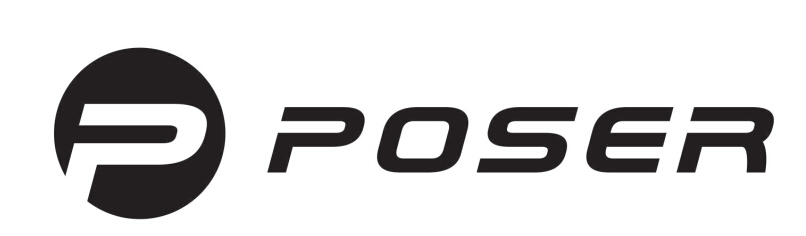 深圳市康大實業有限公司