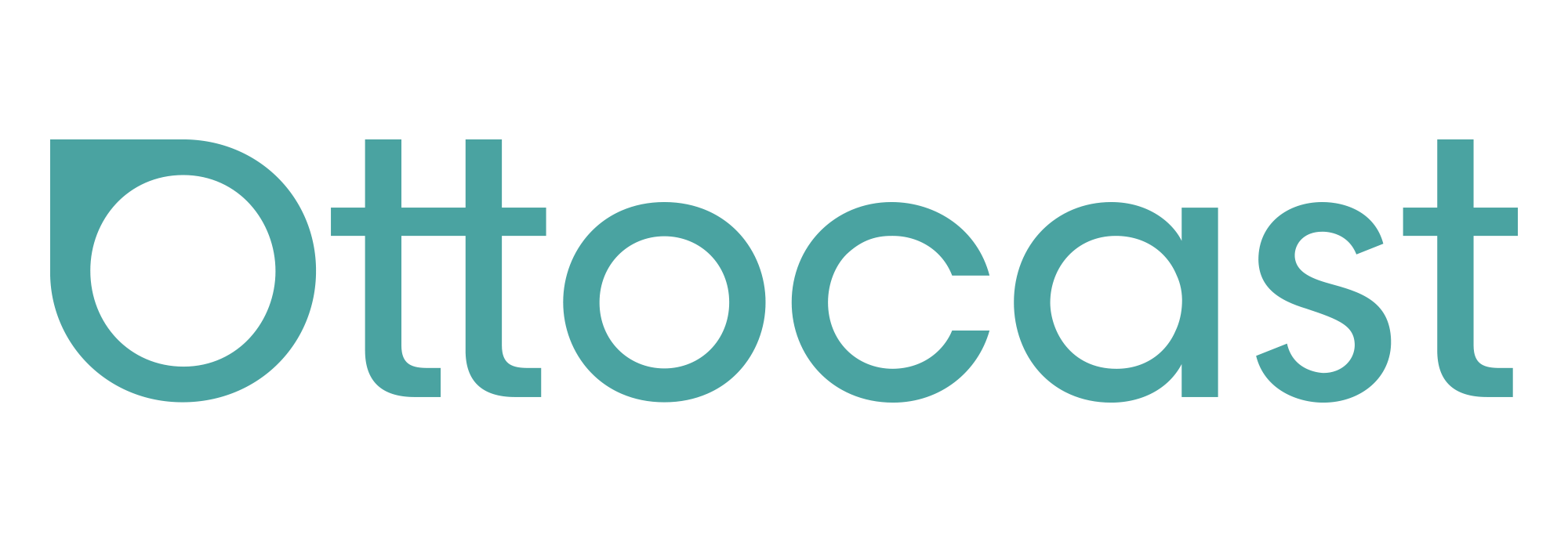 ShenZhen Ottocast Supply Chain Co., Ltd