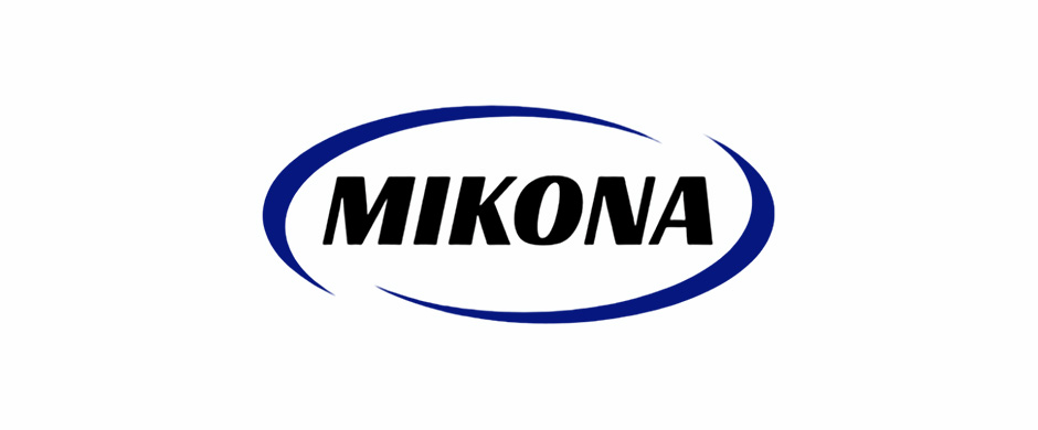 Sheng Fei Industrial Company Limited