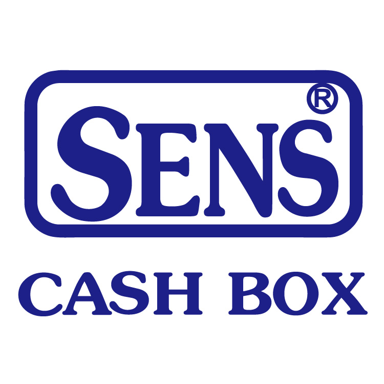 Sheng Shiuh Metal Co Ltd