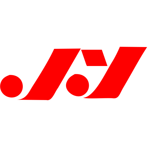 Sheng-Yu (Dong Guan) Electronic Technology Co., Ltd.