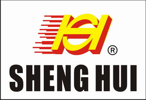 Shenghui International Trading Co., Ltd