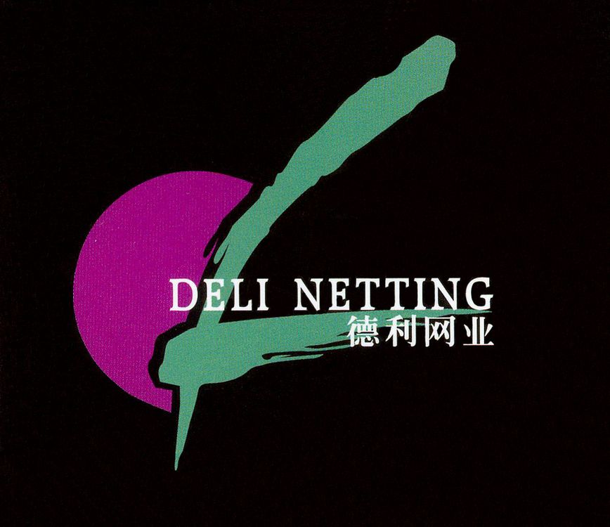 嵊州市德利经编网业有限公司