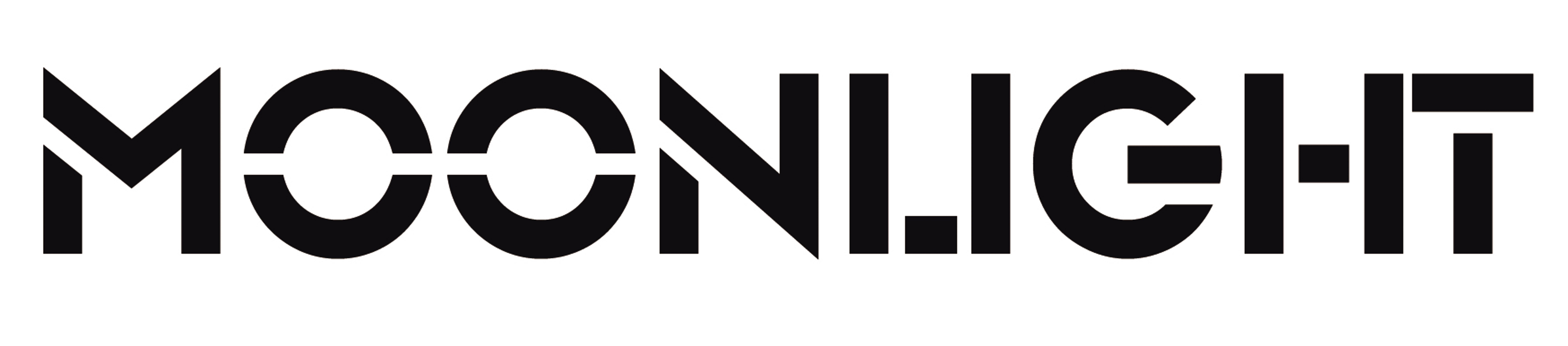 Shenyang Moonlight Jewellery Mfg Co Ltd