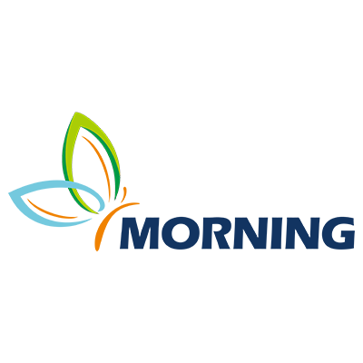 Shenyang Morning Banner Display Co., Ltd