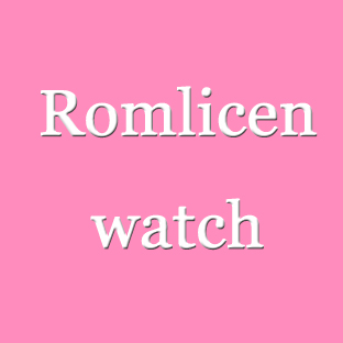 Shenzhen Sanxing Crystal Jewelry Co., Ltd.