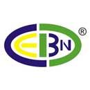 Shenzhen 3nled Lighting Co.,Ltd.