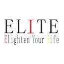 Shenzhen 6 Luckycool Electronics Co., Ltd.