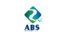 Shenzhen ABS Technology Co., Ltd.