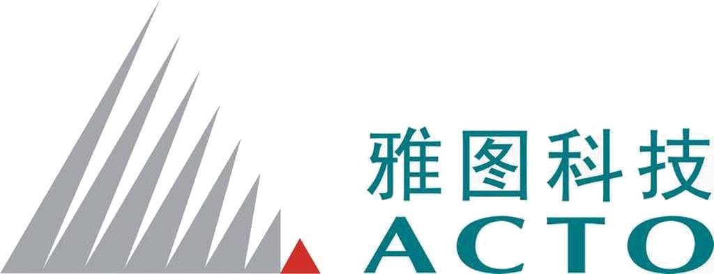 Shenzhen ACTO Digital Video Technology Co., Ltd.