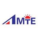 Shenzhen AMTE Technology Co.,Ltd.