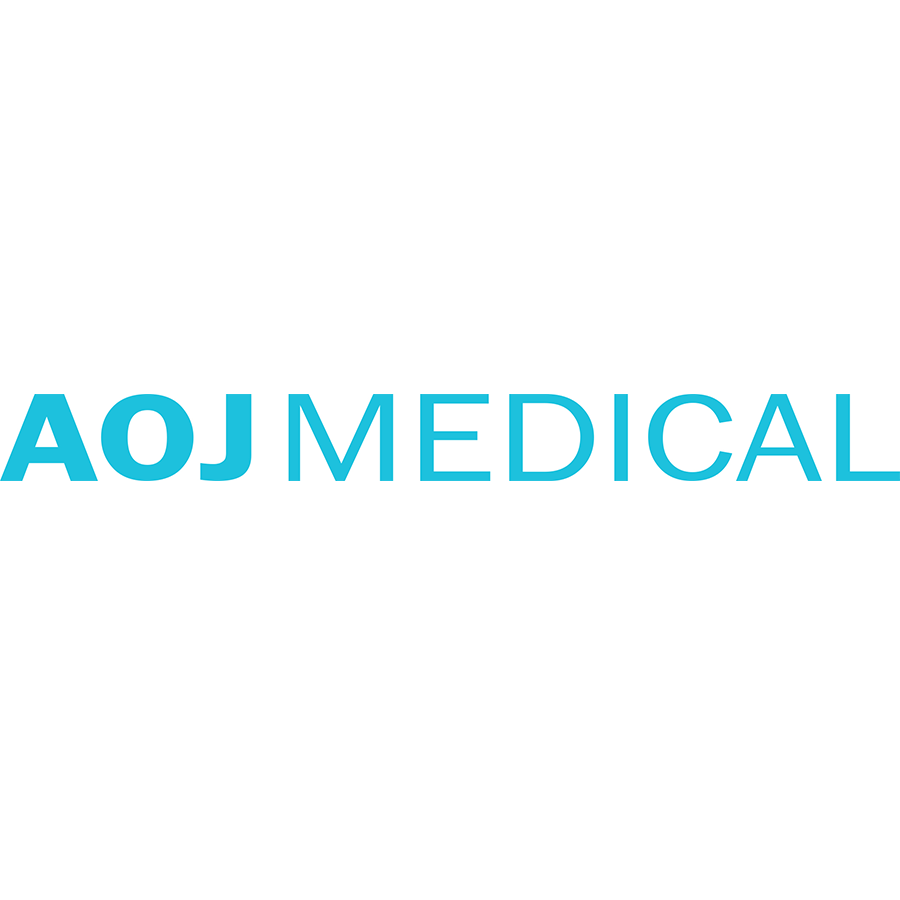 Shenzhen AOJ Medical Technology Co., Ltd.