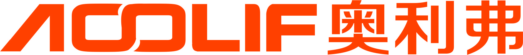 Shenzhen AOOLlF Technology CO.,LTD