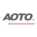 Shenzhen AOTO Lighting Co., Ltd.
