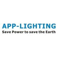 Shenzhen APP-LIGHTING Optoelectronics Technology Co Ltd