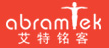 深圳市艾特铭客科技有限公司