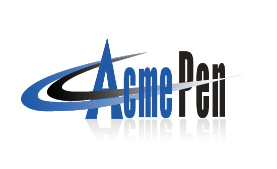 深圳市愛刻美筆業有限公司