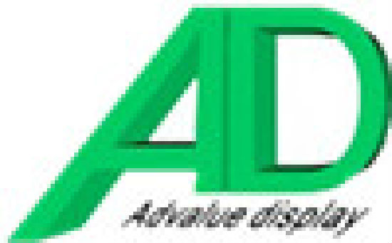 深圳市拓维展示制件有限公司