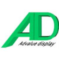 Shenzhen Advalue Display Ltd