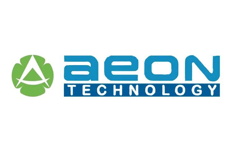Shenzhen Aeon Technology Co Ltd