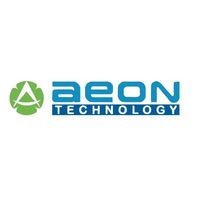 Shenzhen Aeon Technology Co Ltd