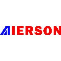 Shenzhen Aierson Technology Co Ltd