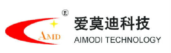 Shenzhen Aimodi Technology Co Ltd