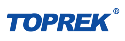 Shenzhen Ainisi Technology Co., Ltd