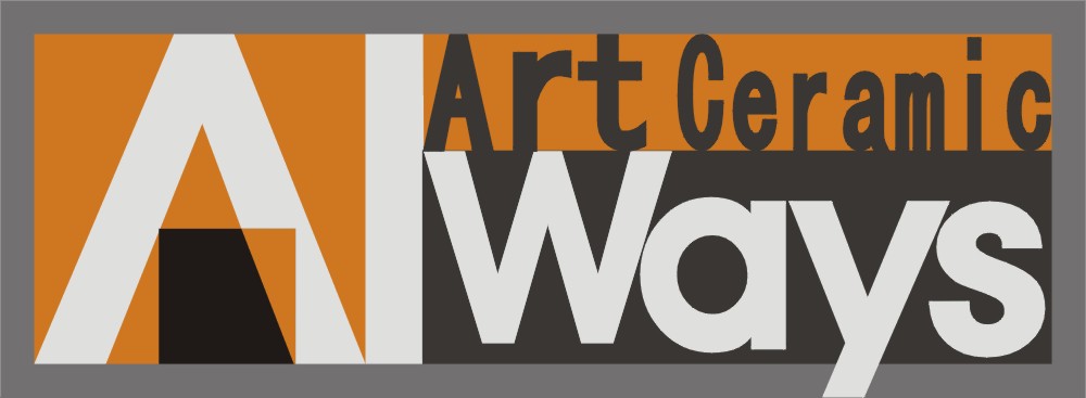 深圳市欧维思家庭用品有限公司