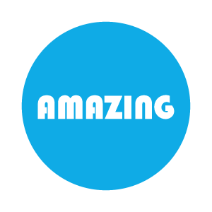 Shenzhen Amazing Technology Co., Ltd