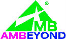 Shenzhen Ambeyond Technology Co., Ltd.
