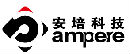 Shenzhen Ampere Technology Co., Ltd.