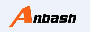 Shenzhen Anbash Technology Co Ltd