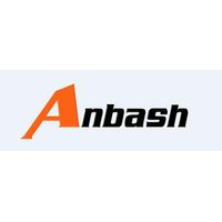 Shenzhen Anbash Technology Co Ltd
