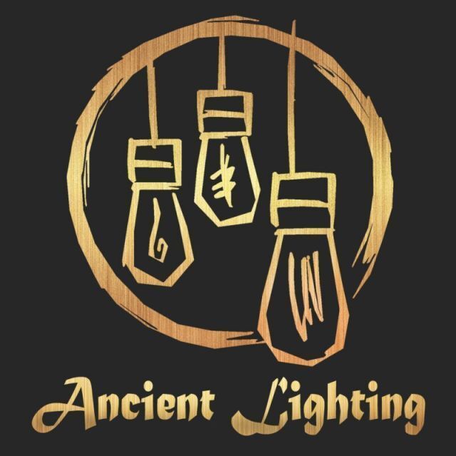 Shenzhen Ancient Lighting Co., Ltd.