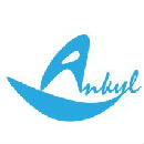 深圳市安琪昊玩具有限公司