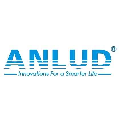 Shenzhen Anlud Science and Technology Development Co., Ltd.