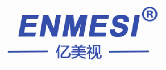 深圳市安珀智能科技有限公司