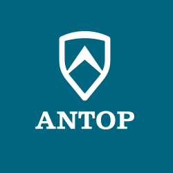 深圳市安拓浦科技有限公司