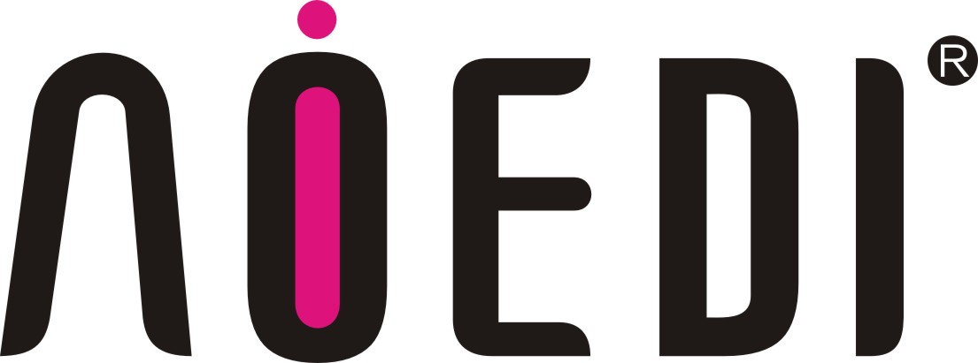 Shenzhen Aoedi Technology Co Ltd