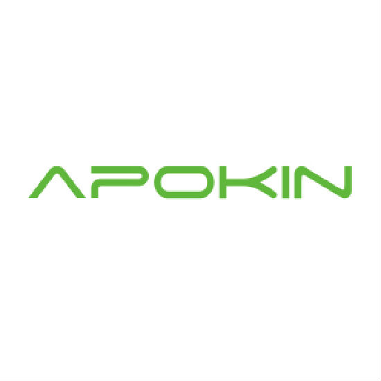 Shenzhen Apokin Science & Technology Co Limited