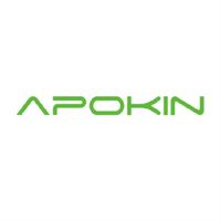Shenzhen Apokin Science & Technology Co Limited