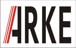 深圳市雅克有機玻璃製品有限公司